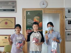 -六艺琴馆钢琴·古筝·古琴·琵琶