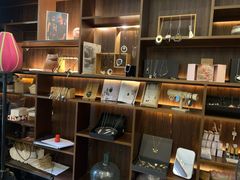 -归觅·西关小姐人文艺术馆(荔枝湾店)