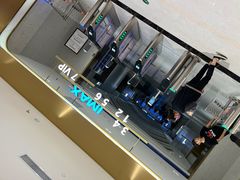 -大世界影城(无锡江南大悦城IMAX激光店)