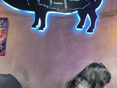 -济州爱肉堂(总店)