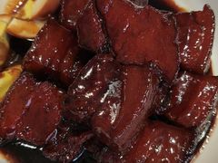 -老人和饭店(淮海中路店)