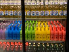 -盛江山自助料理(奥莱锦辉购物广场店)