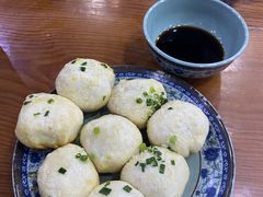 -荣阳楼(山塘街店)