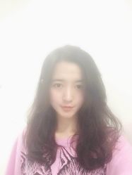 -爱维丽
