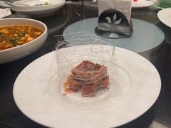 -英冠索菲特酒店·萧湘阁中餐厅