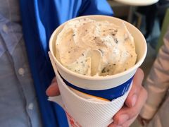 -DQ·蛋糕·冰淇淋(惠山万达店)