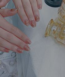 -KEKELI可可厘日式美甲美睫