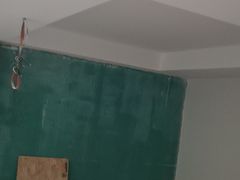 -大宅设计设计店铺(浦东店)