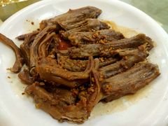 -涛记酒家(瑞宝南路店)