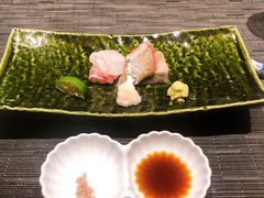 -有马温泉 竹取亭円山温泉旅馆
