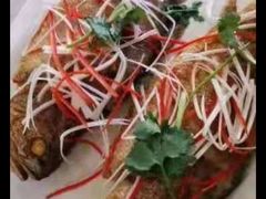 -大班家政月嫂育儿嫂(深圳NO.1店)