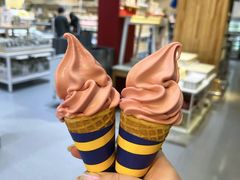 -宜家·瑞典风味餐厅(四元桥店)