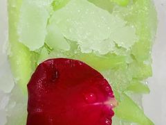 -华府九号海鲜烧烤大排档(龙域店)