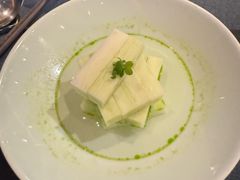 -三利音·东方司宴(外滩店)