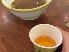 -丝路传奇·中国拉面航母店(北医三院店)