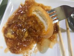 -纽顿熟食中心
