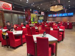 -金鼎轩(方庄天坛店)