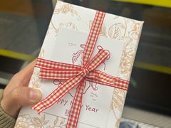 -芷迹江景酒店(五一广场汇景城店)