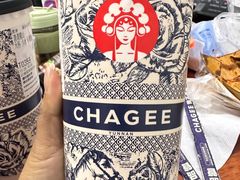 -霸王茶姬(南亚风情第壹城店)