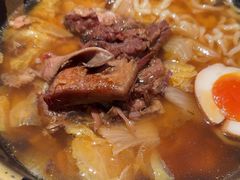 -味千拉面(上虞万和城分店)