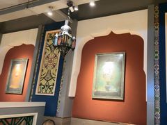 -直隶安家牛肉罩饼(建华店)