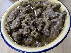 -定家小酥肉·清真(回民街店)