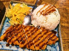 -米彩料理(西丽店)