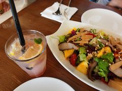 -UPPER KITCHEN(延安路店)