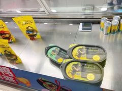 -周黑鸭(宝安中心店)