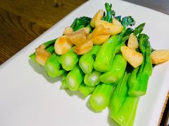 -大鸽饭(岗顶店)