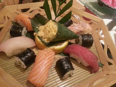 android_upload_pic-扬州绿地铂骊酒店