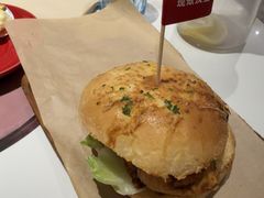 -必胜客(大悦城店)
