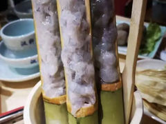 -汉轩阁冰煮三鲜