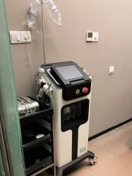 -史云逊养发护发