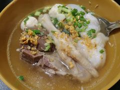 -尚泰清迈机场购物中心