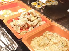 -南通金石国际大酒店