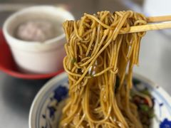 -秦胖子肉陀良心店