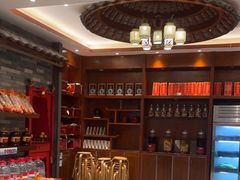-客家汇·客家传承菜(水库店)
