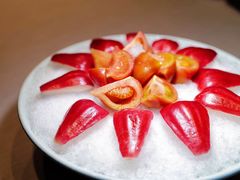 -子福慧(虹桥店)