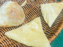 -程记甫胡辣汤(总店)