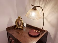 -LuluCake·路鹿蛋糕