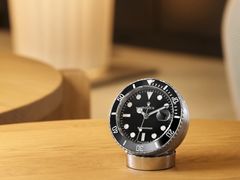 -华夏典当行(龙德广场店)