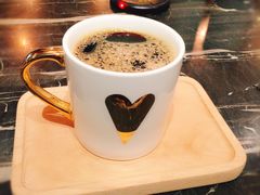 -源本清茶(顺城购物中心店)