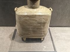 -马鞍山市博物馆