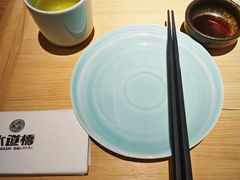 -岭南站NOVA