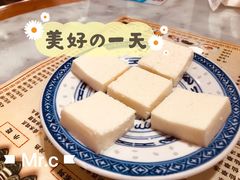 牛奶方砖-双喜老铺(人民广场店)