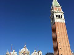 -圣马尔谷圣殿宗主教座堂