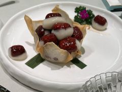 -蝶园·装修中(BFC外滩金融中心店)