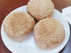 -清真·鸦儿李记·涮肉(和平里店)