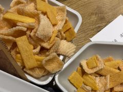 -豪客来牛排(重庆金源世纪广场1731店 )